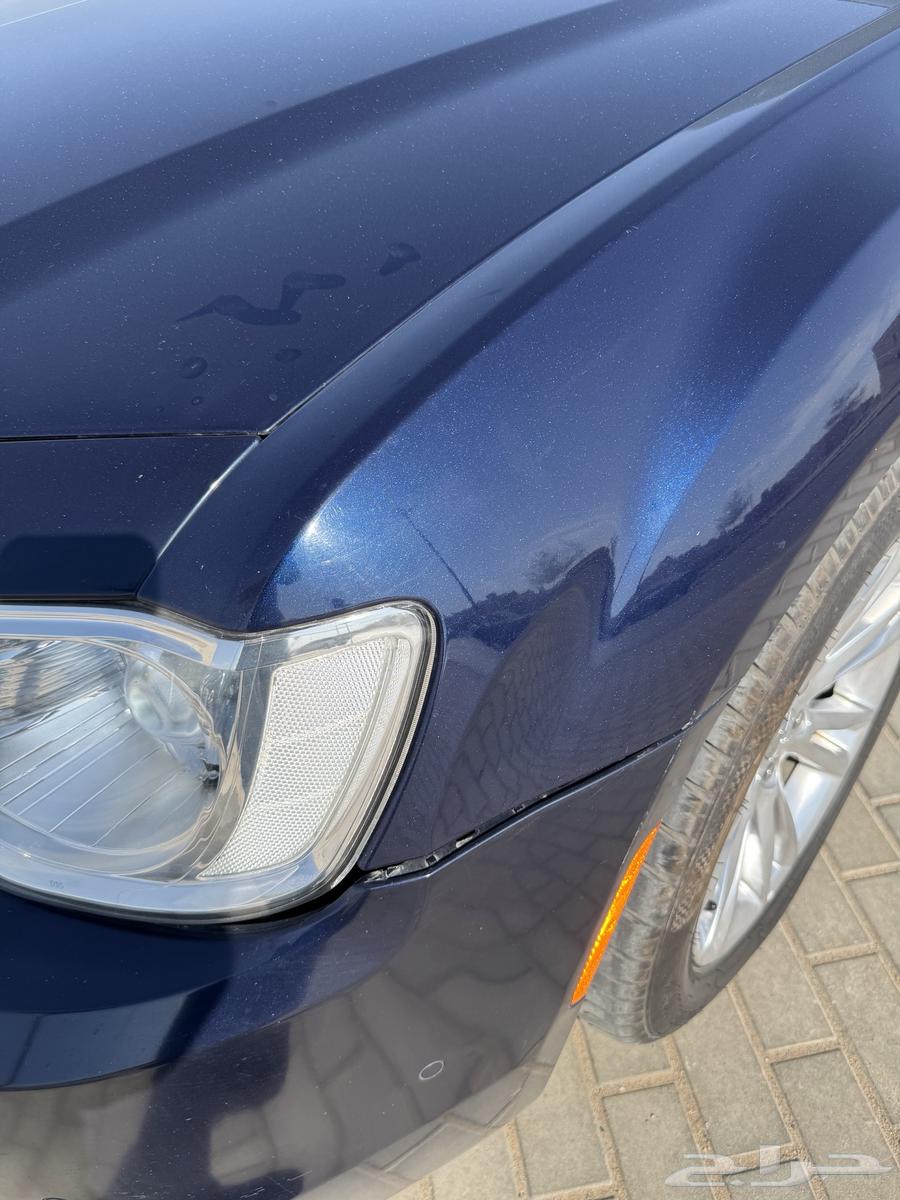 Chrysler 201663494725876099114