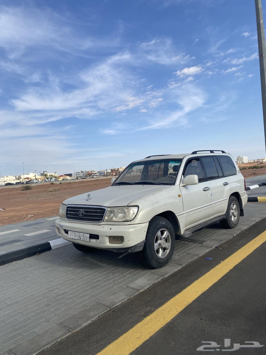 فكسار موديل 200063495165491329118