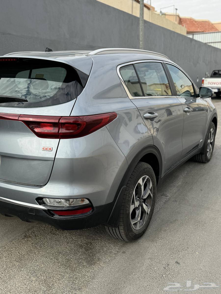 Sold63495555729411114