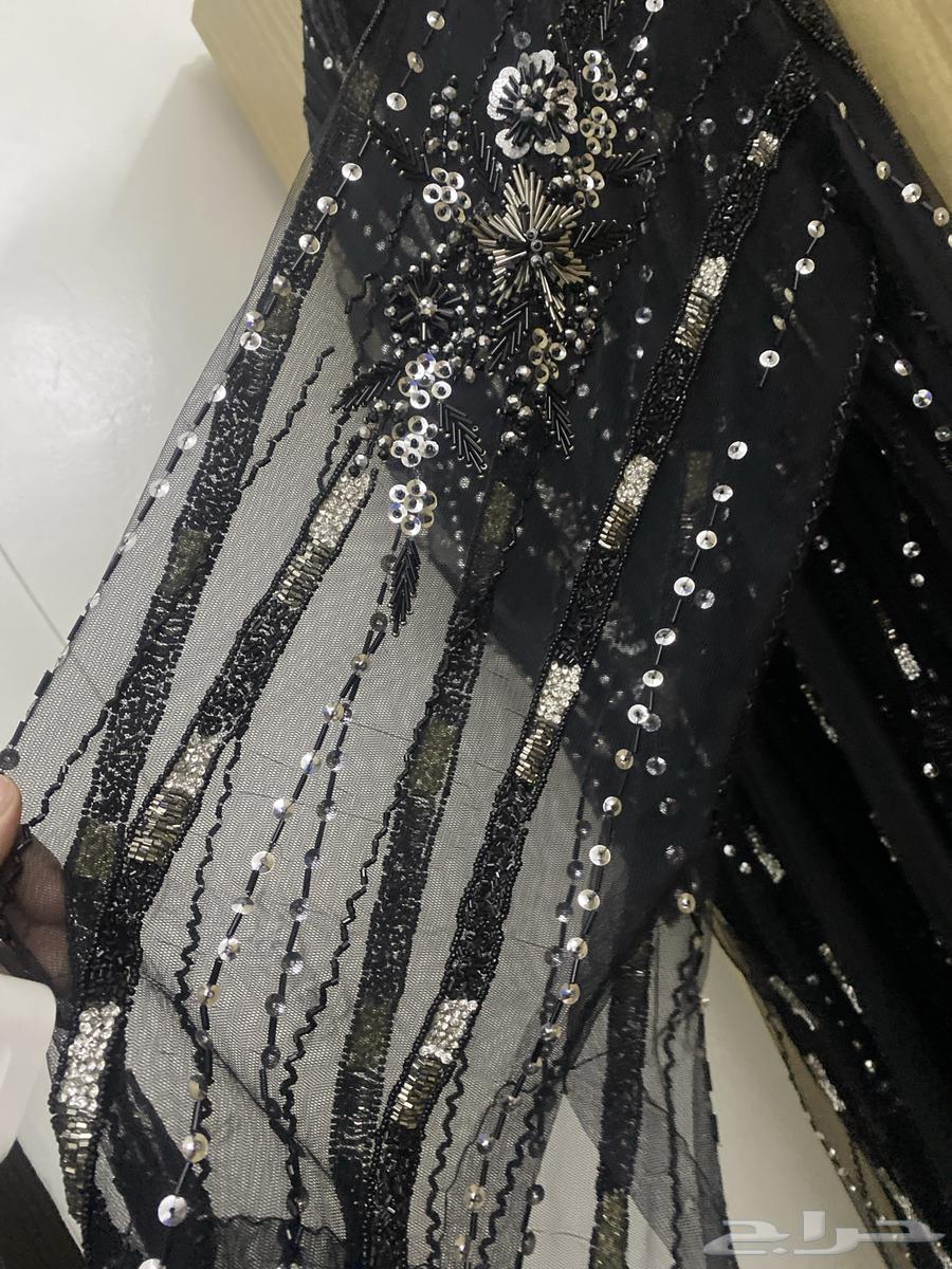 تفصيل مقاس xxl63616630412931113