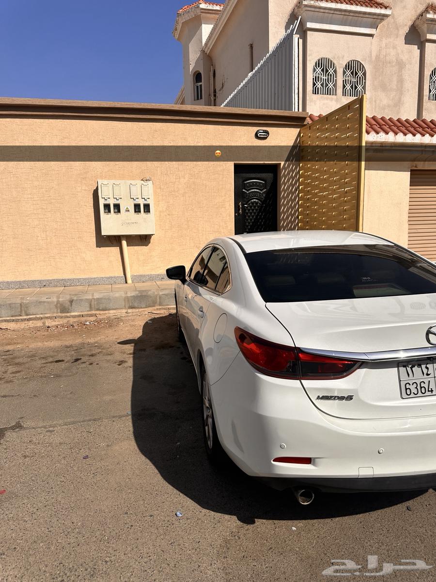 تم البيع من خارج موقع حراج63499935710211112