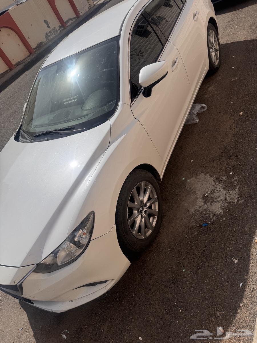 تم البيع من خارج موقع حراج63499935710211114