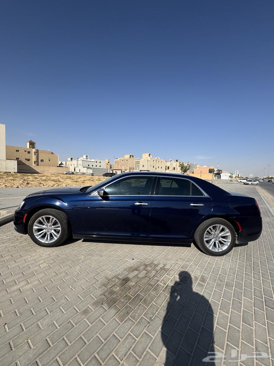 Chrysler 201663494725876099112
