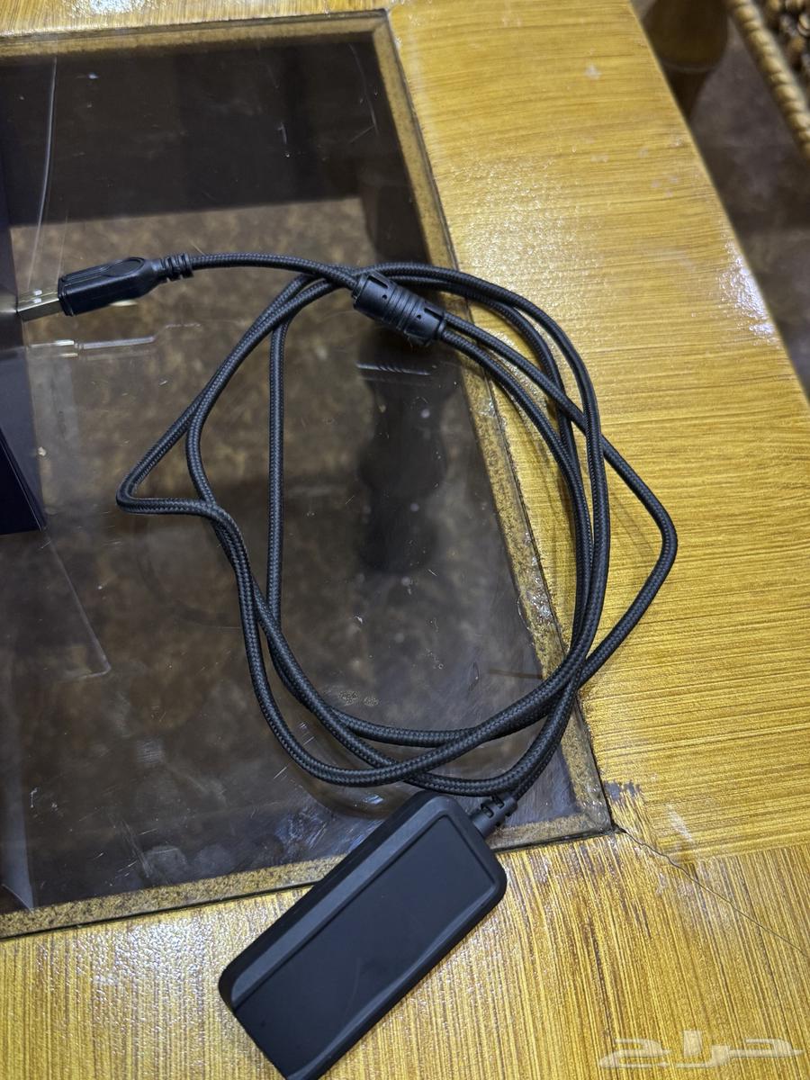 Zourd K9 headset63290737482370112