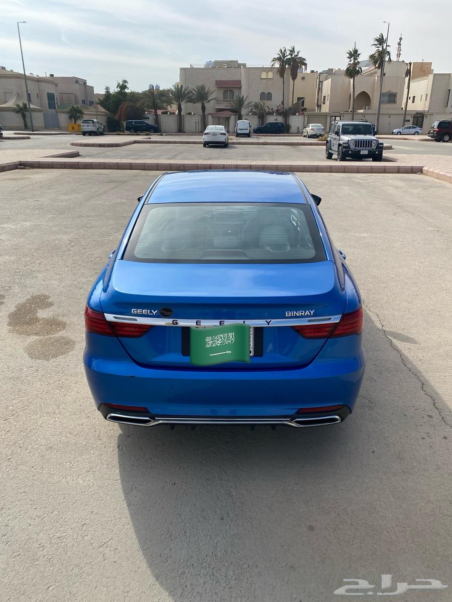 الرياض63495757871106111