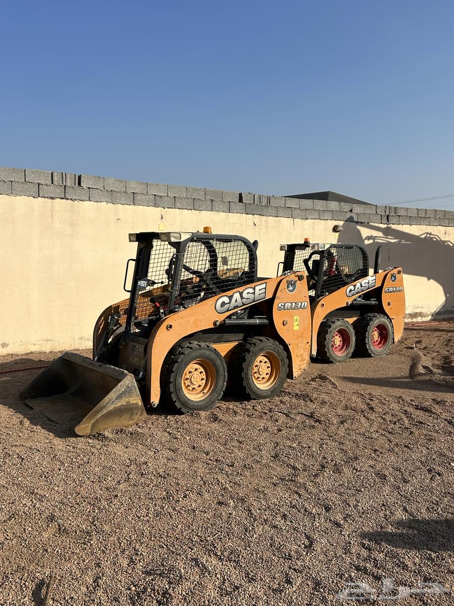JCB63616630457729112