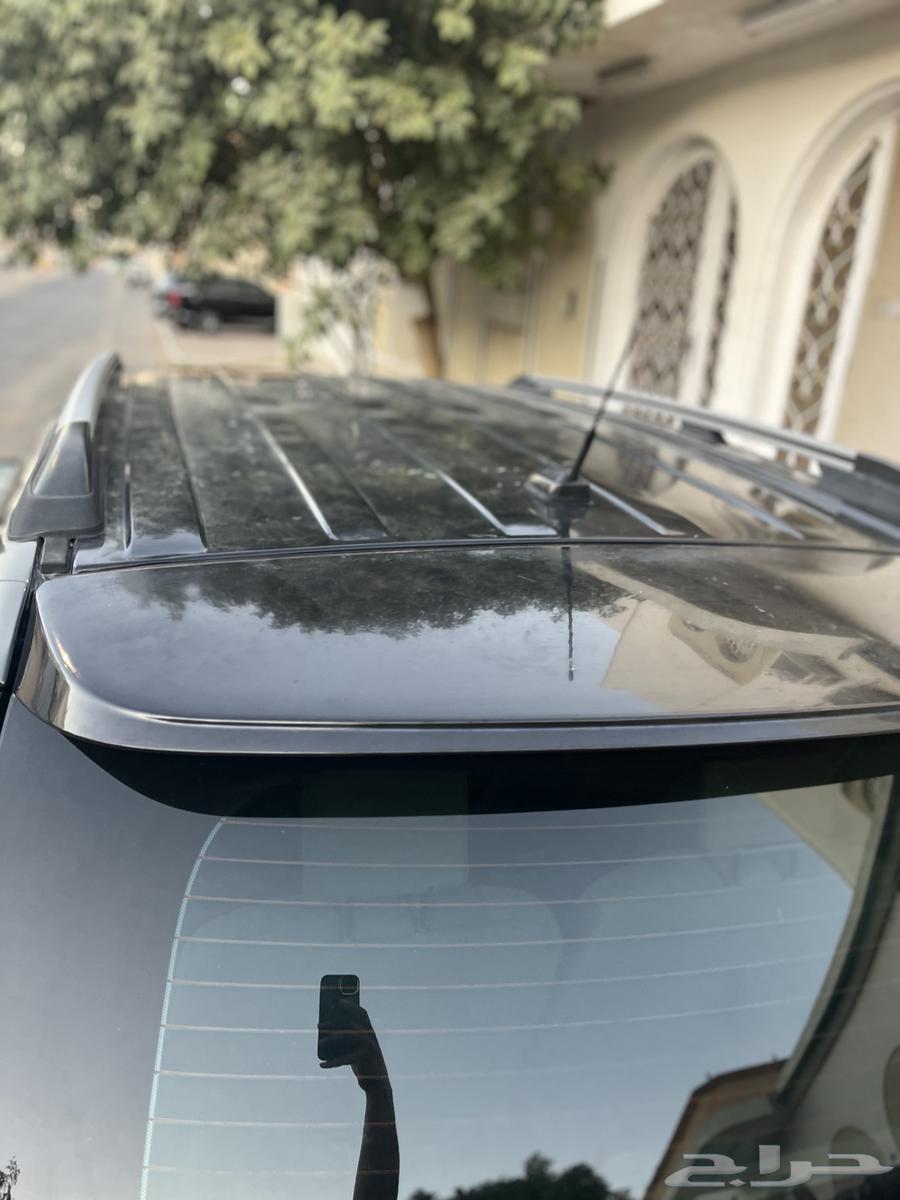 فورد اكسبلور2014 دبل63499767653891114