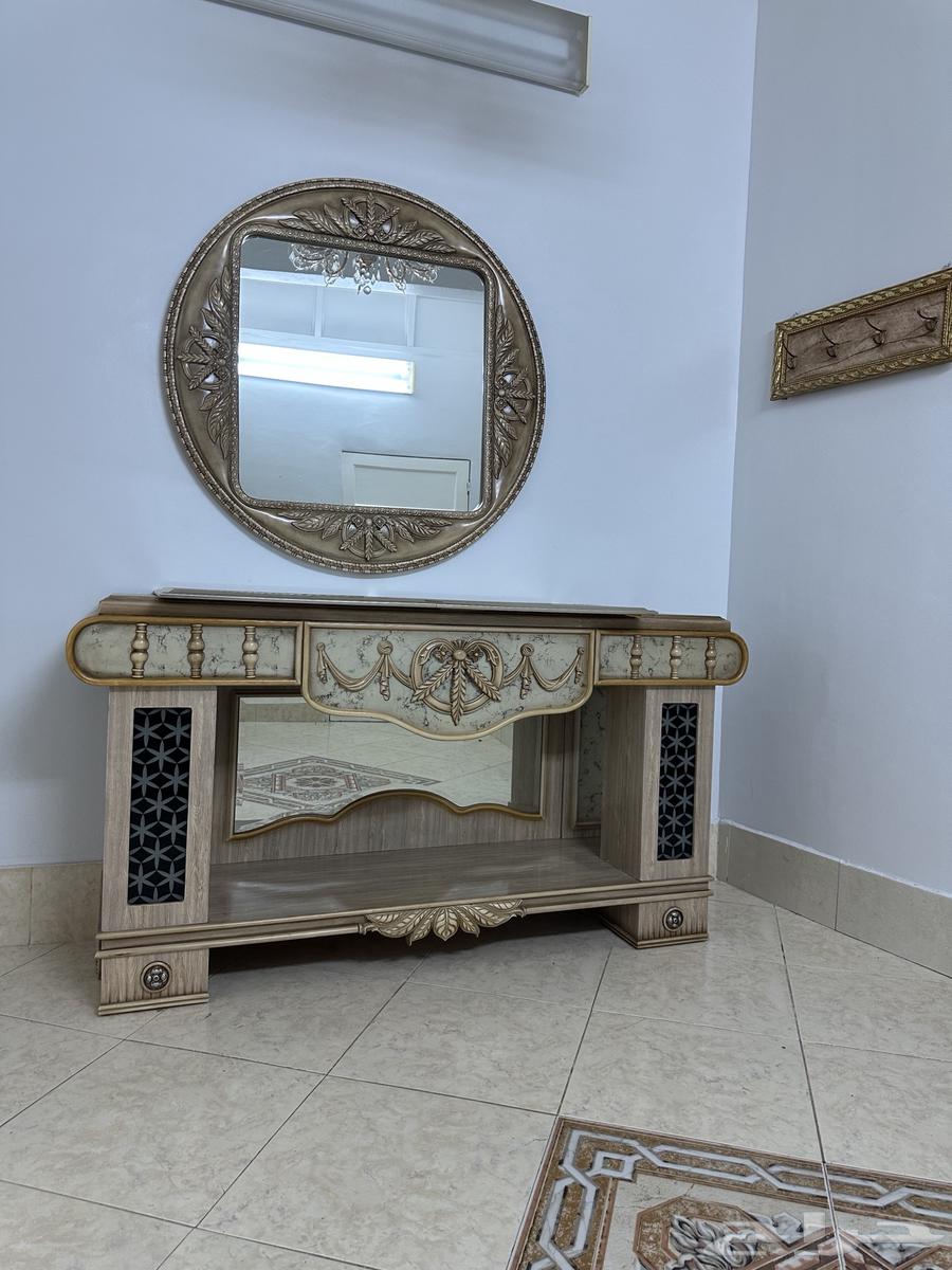 Home furniture for sale63291117950851112