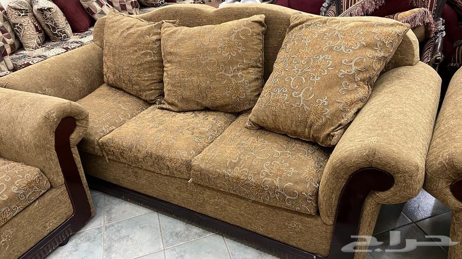 كنب نظيف63291117308033112