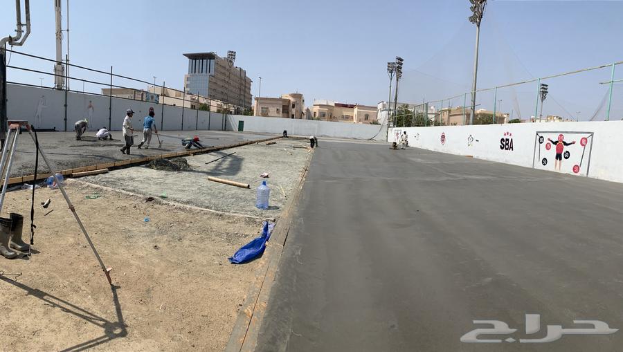 صبة ميزانية ميول صبة ايبوكسي63006711126529112