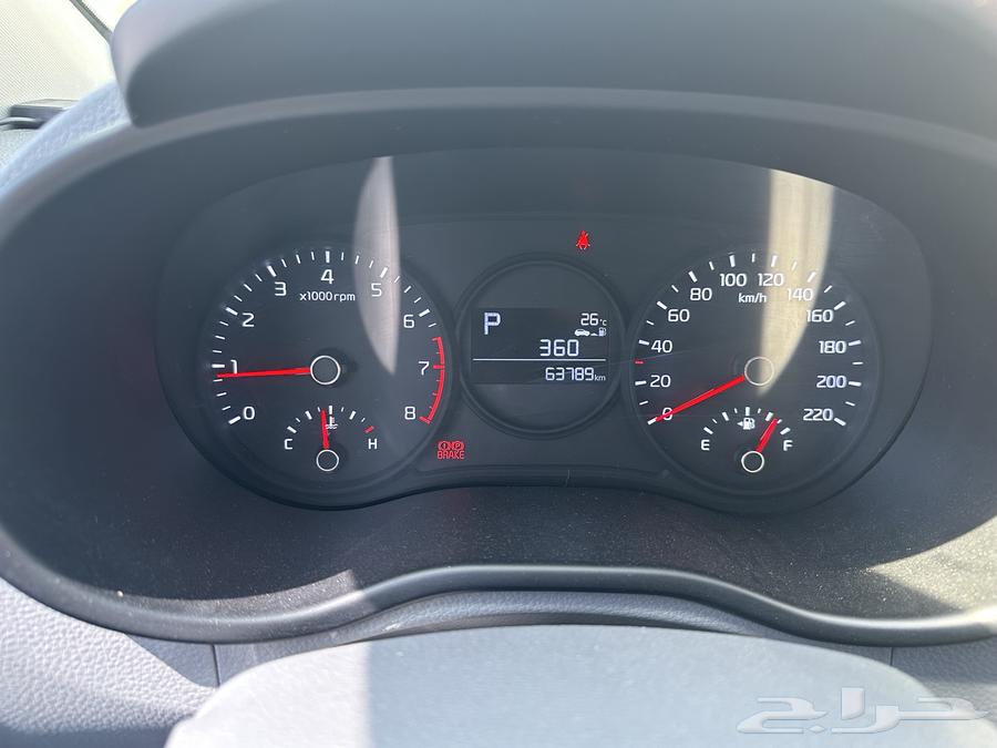 سياره بيكانتو -مورنينج وارد كوريا63473793847554113