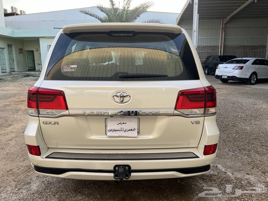GXR 2018 8 cylinder63495757976963114