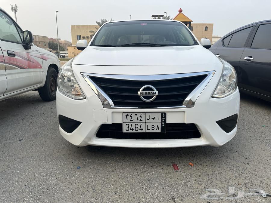 نسيان صني 2020 نص فل63495757993346113
