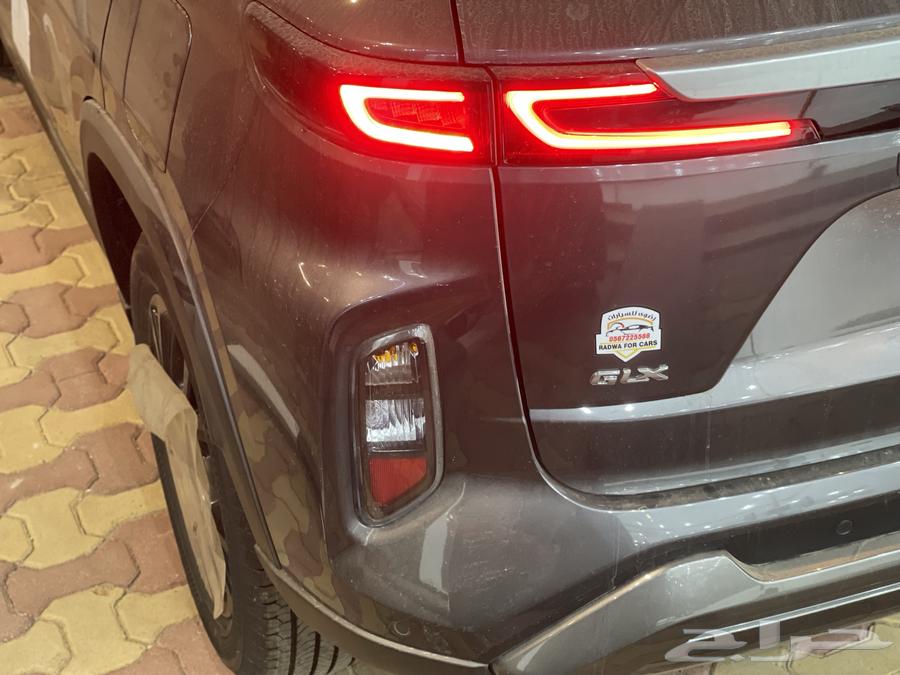 Toyota Urban Cruiser Full Option 202563494725742337113
