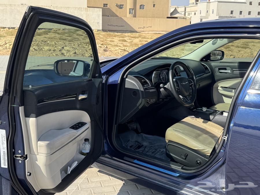 Chrysler 201663494725876099111