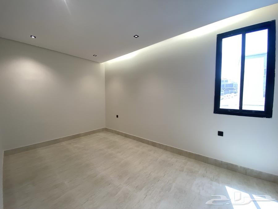 شقق تمليك بسعر 410 ألف ( أبها )63006674305667111