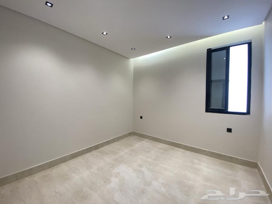 شقق تمليك بسعر 410 ألف ( أبها )63006674305667113