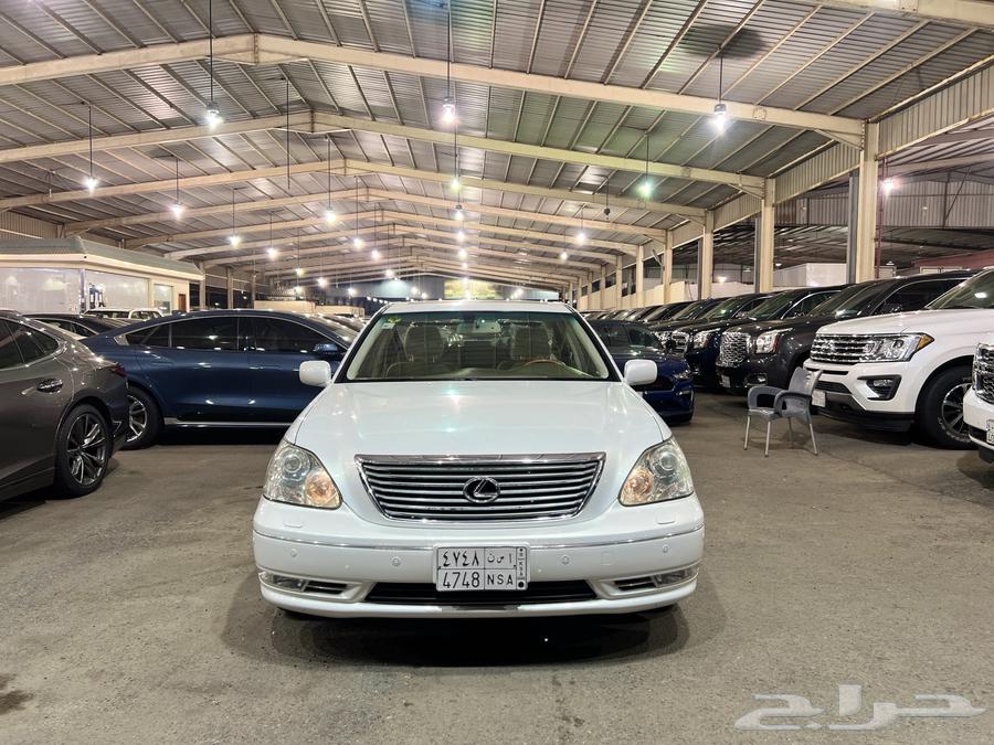 (( Sold ))63495059888642111