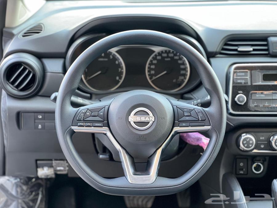 Nissan Sunny Standard 2024 New Model63496867408515114