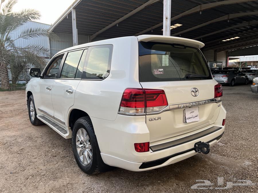 GXR 2018 8 cylinder63495757976963113