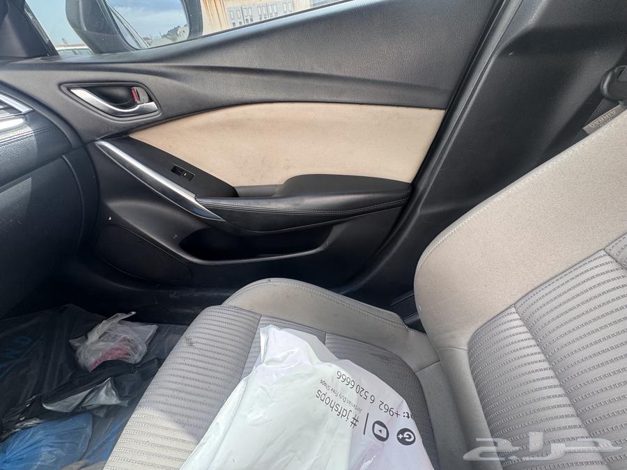تم البيع من خارج موقع حراج63499935710211112