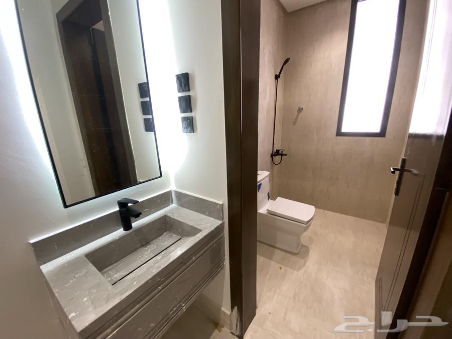 شقق تمليك بسعر 410 ألف ( أبها )63006674305667112