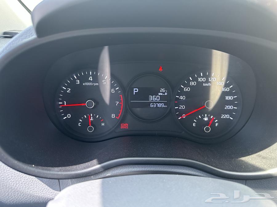 سياره بيكانتو -مورنينج وارد كوريا63473793847554114