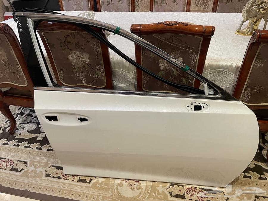 A door for Kazz is from 202063496698743682111