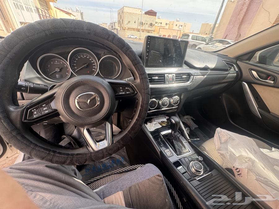 تم البيع من خارج موقع حراج63499935710211111
