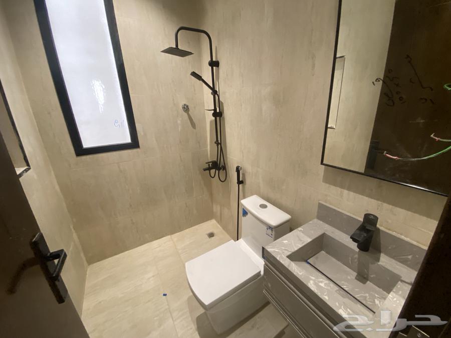 شقق تمليك بسعر 410 ألف ( أبها )63006674305667114