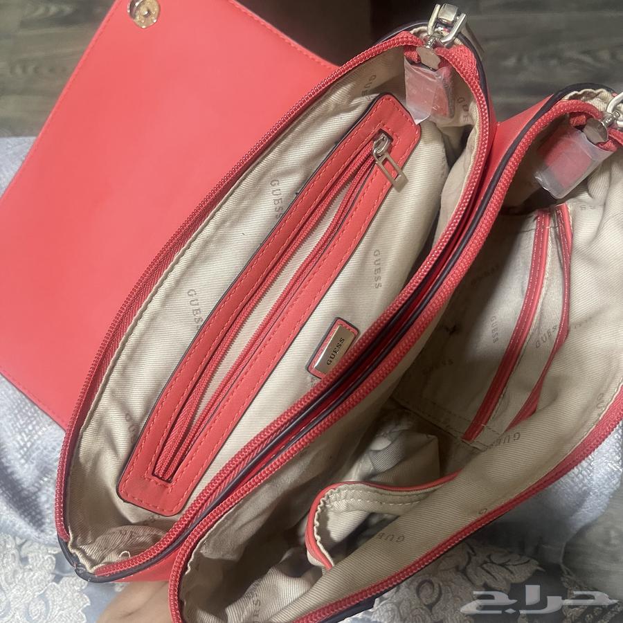 Jis bag63290093682563112