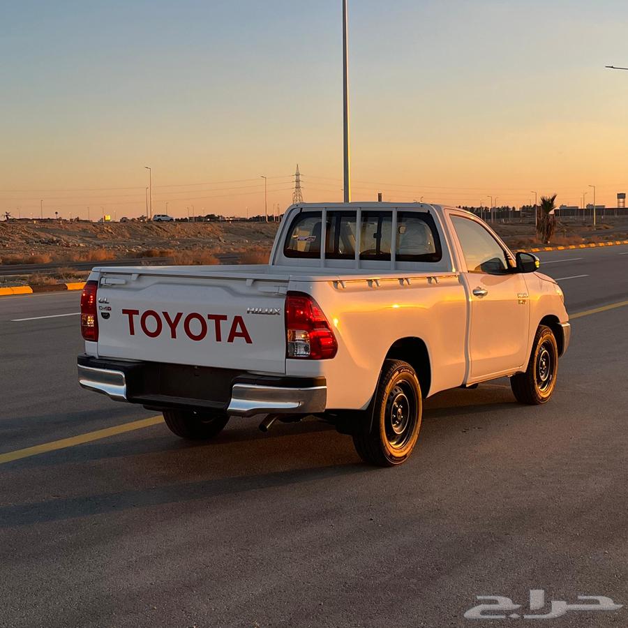 HiLux GR-S diesel 202563499323350146113