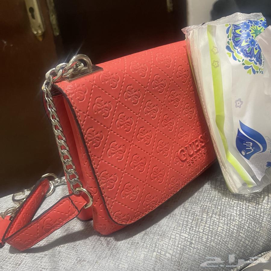 Jis bag63290093682563113