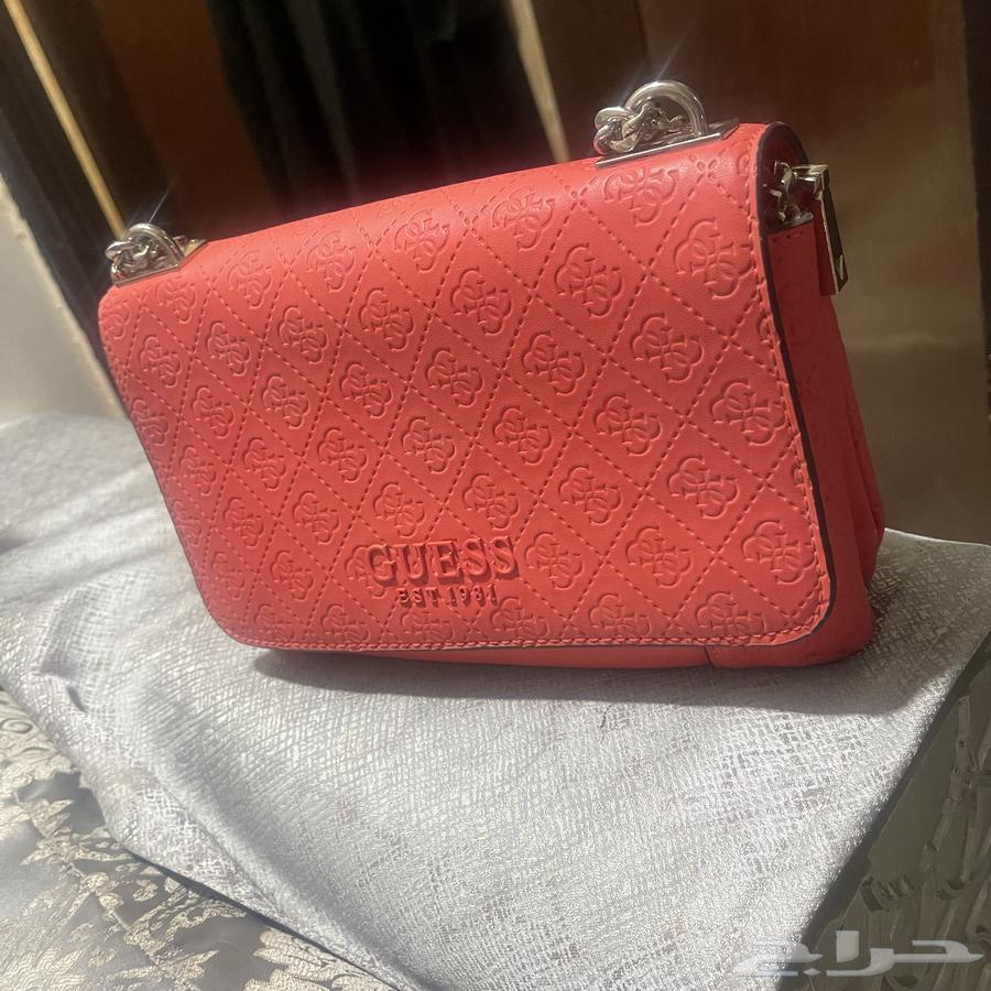 Jis bag63290093682563111
