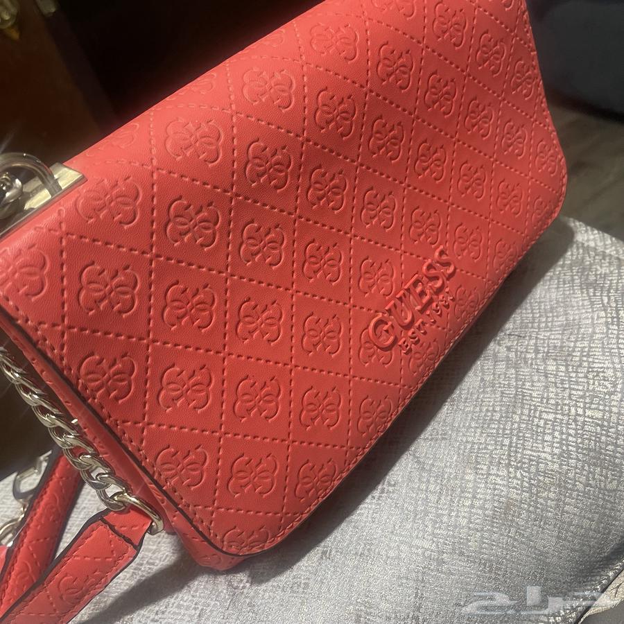 Jis bag63290093682563110