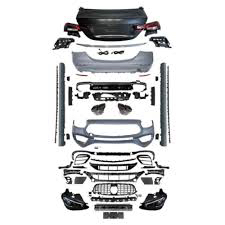 Types of Mercedes cars63494624232451112