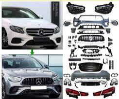 Types of Mercedes cars63494624232451113