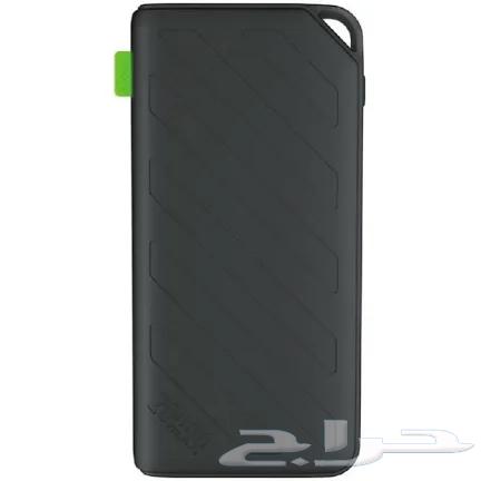 Power Bank Strong Partner 20000 mAh634997332008991122
