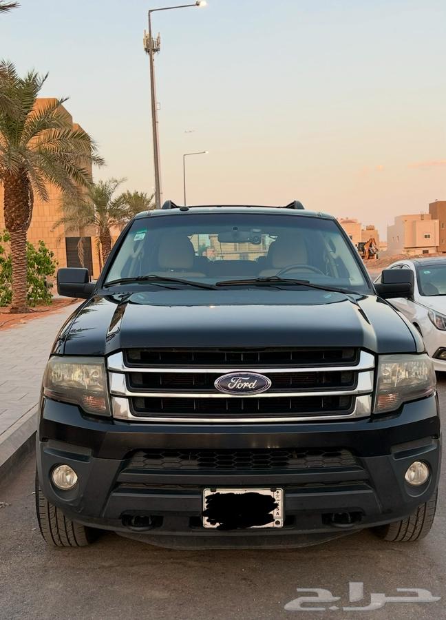 فورد اكسبديشن 201663496867471747112