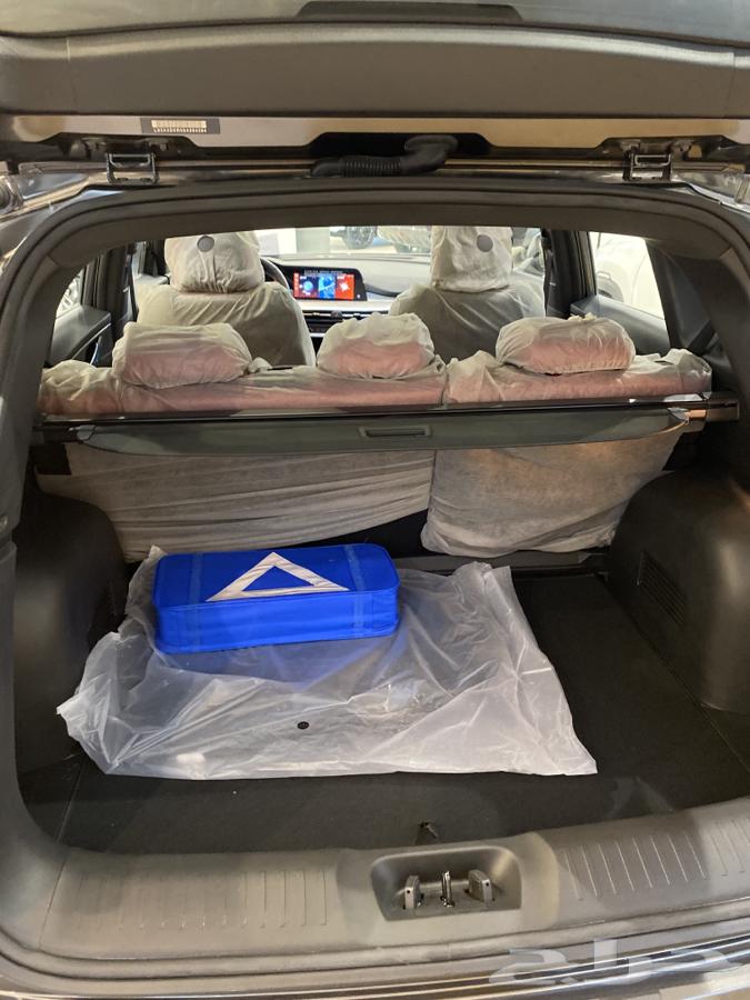 شانجان CS35 2025 ليمتيد (( عرض خاص ))63495894264963114