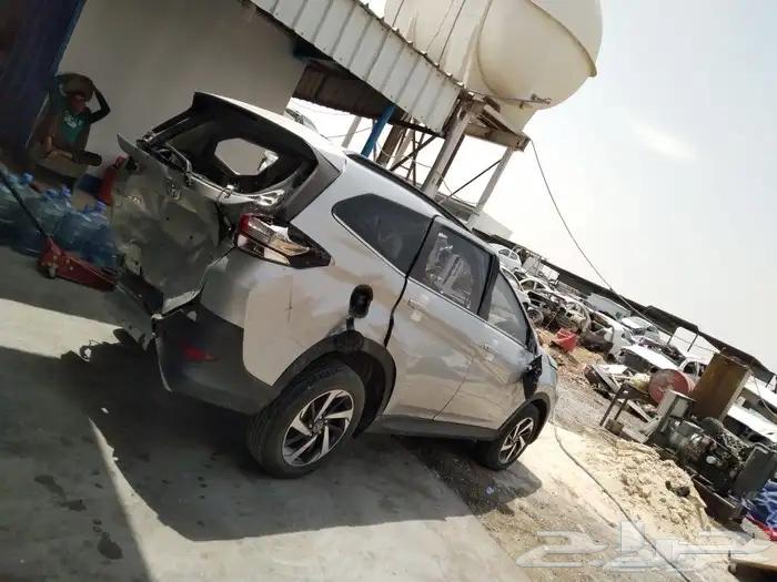 Toyota Rush spare parts Toyota Rush spare parts63498008748802112