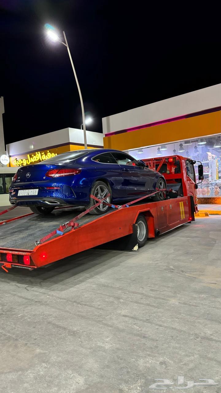 سطحه نقل الهفوف داخلي وخارجي63026638462209113