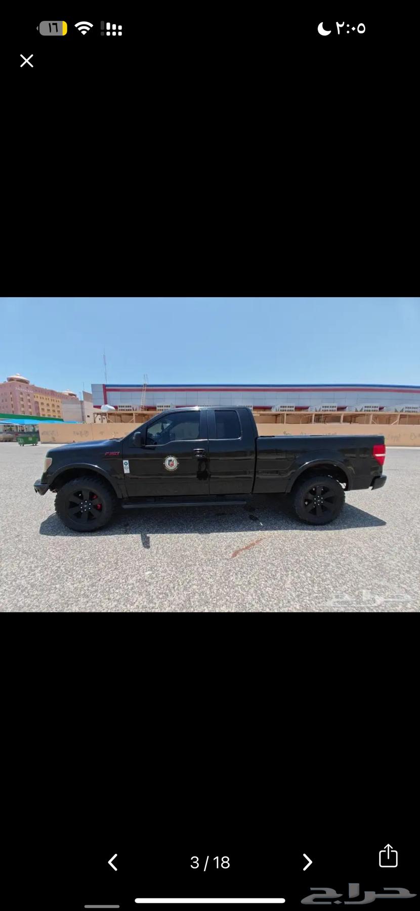 F150 2013 FX463006714048259112