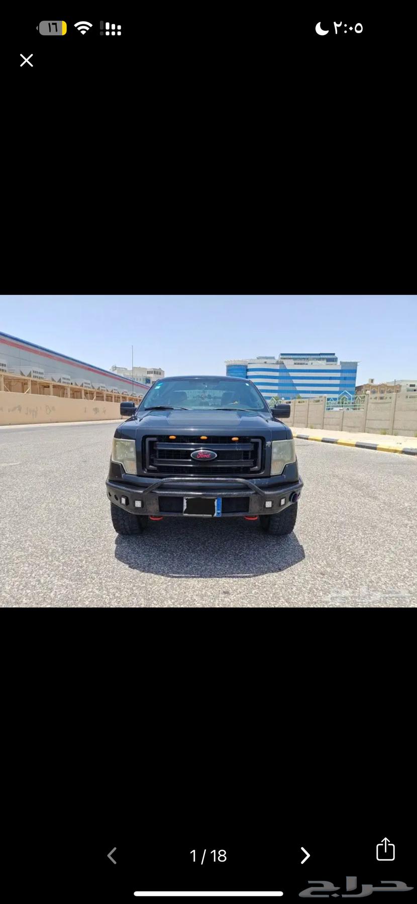 F150 2013 FX463006714048259116