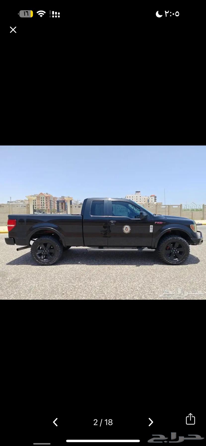 F150 2013 FX463006714048259111