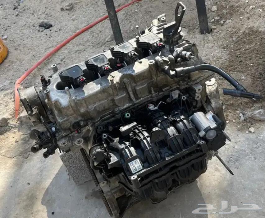 Spark Machine and Accessories63499221373059114