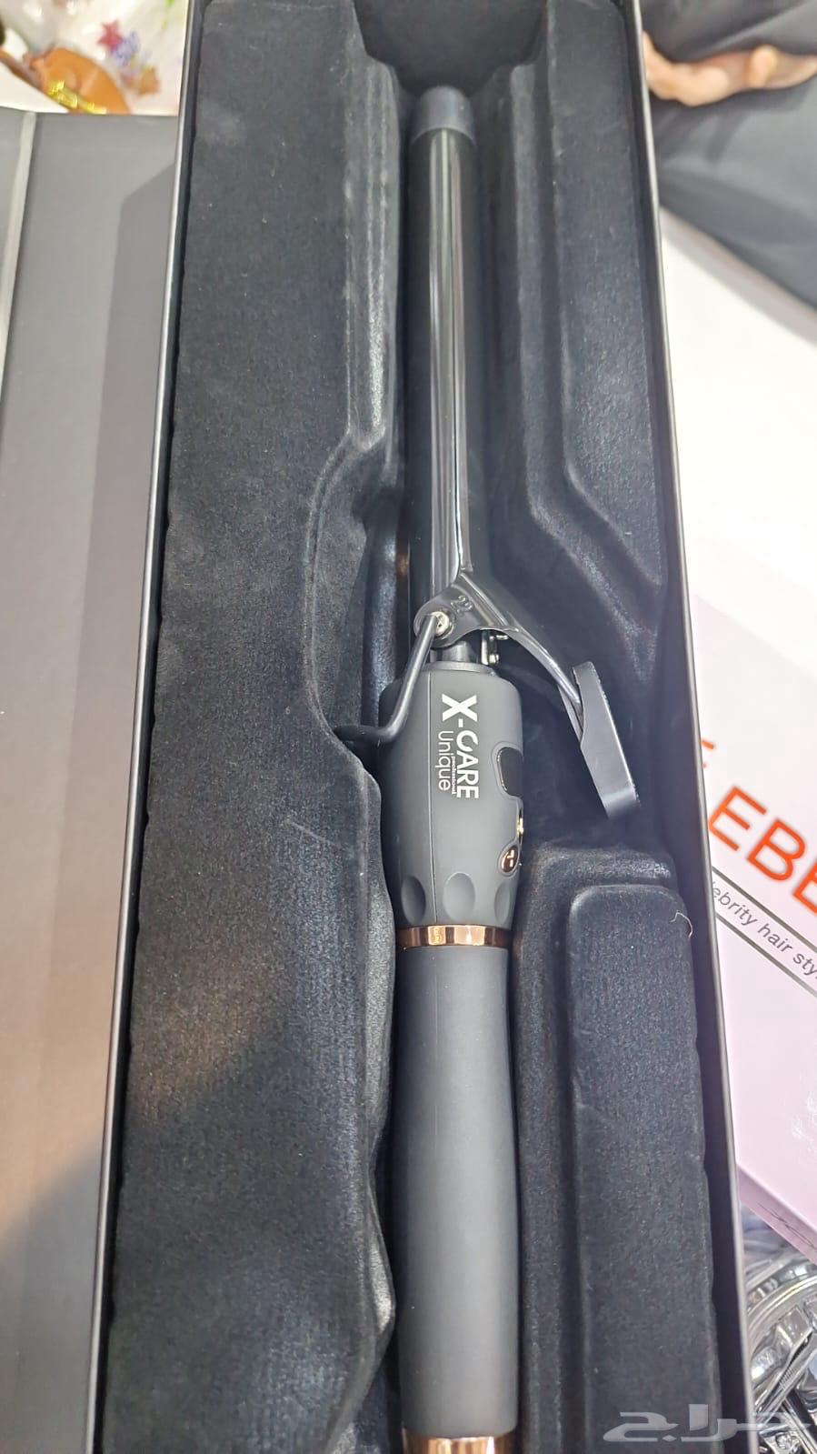 بكرو الشعر hair curler632900906368031126