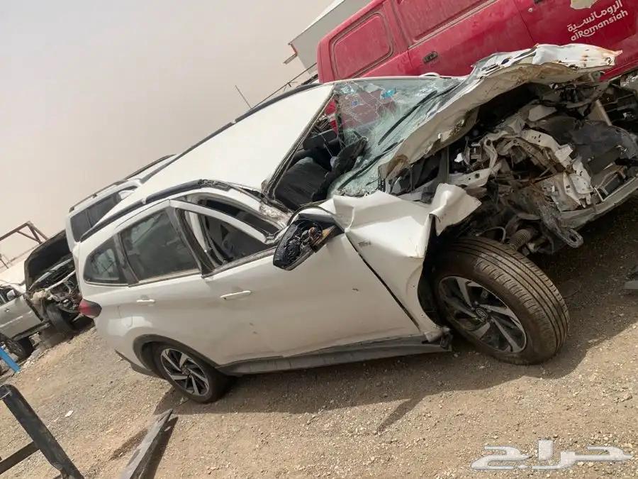 Toyota Rush spare parts Toyota Rush spare parts63498008748802111