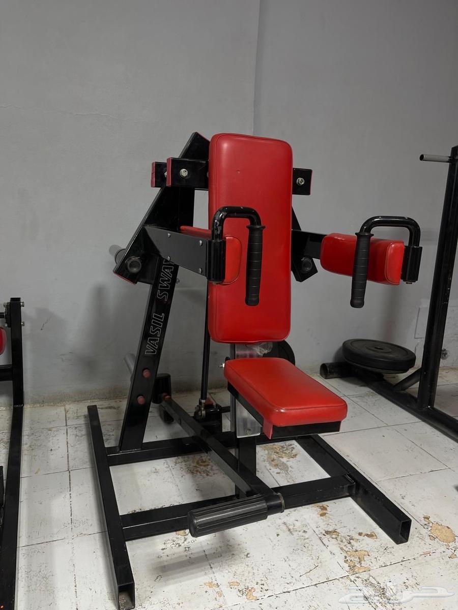 Club63290041904259112