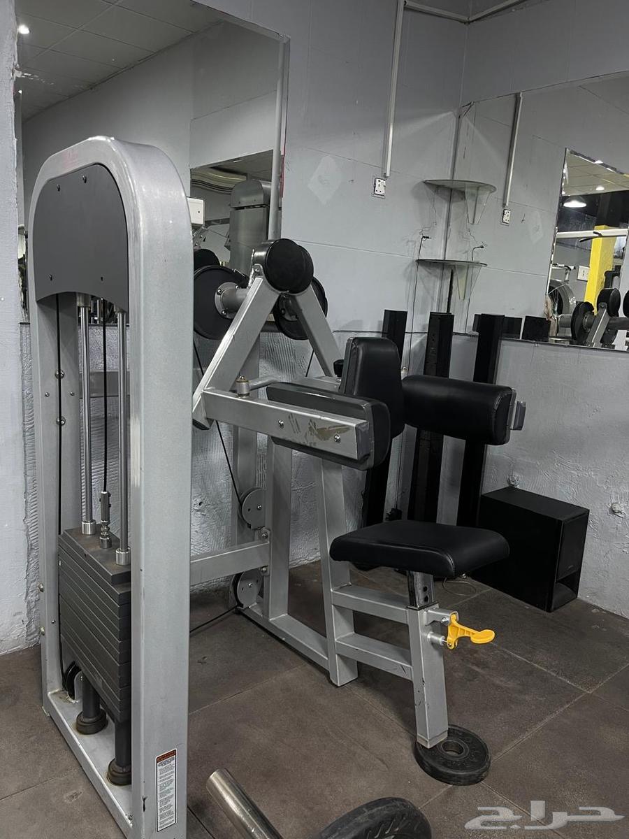 Club63290041904259111